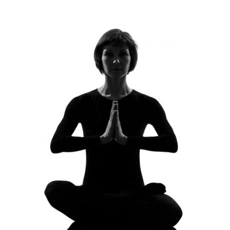 Mentale balans. Rust in je hoofd. Shiatsu massage helpt. Therapeutische drunten massage. Alternatieve therapie. Complementaire therapie, bij burn out klachten shiatsu massage werkt diep ontspannend en loslaten spanningen. Mentaal welzijn. Massage om goed 