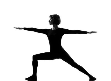 Shiatsu massage therapie voor vitaliteit, immuunsysteem versterken. Alternatieve therapie, Complementaire geneeskunde. Chinese geneeskunde. Massage voor meer energie