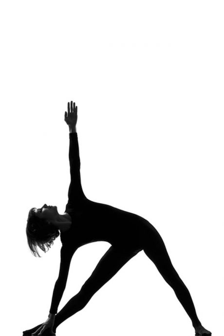 Shiatsu voor de benen, stijfheid in de benen en heupklachten. Massage therapie. Shiatsu helpt bij motorische klachten. Versterken heupgewricht. Doorstroming van de benen. Pijn in de benen verhelpen met shiatsu. Massage bij beenklachten heupklachten. Voete