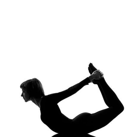 Shiatsu massage therapie bij buikklachten, buikpijn, massage voor de spijsvertering, massage voor de buik, shiatsu massage therapie Eindhoven